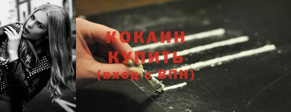 гашик Воткинск