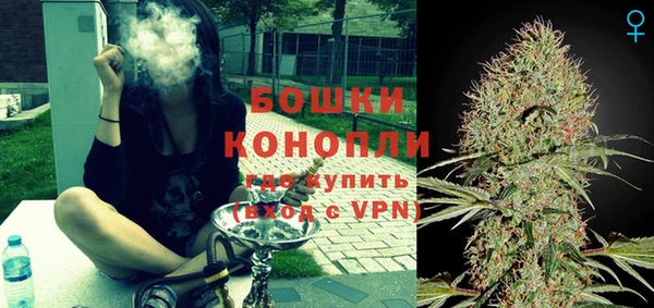 бутират Белокуриха