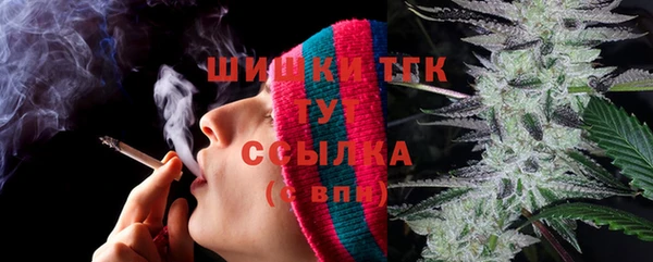 спайс Баксан
